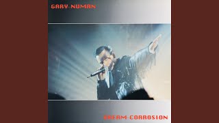 Dream Killer (Live at London Hammersmith Apollo)