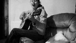 By Your Side - Caryl Sumner (Original Song)