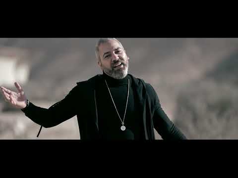 مش هضعف ابراهيم عشري