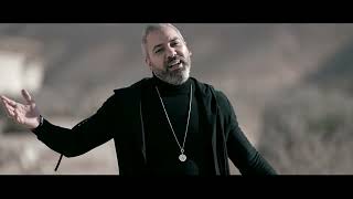 كلمات اغنية مش هضعف ابراهيم عشري