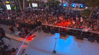 La Fouine Veni Vidi Vici