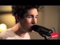 Bastille - Bad Blood (Last.fm Sessions) 