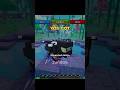Savannah Ninja In Raise Animals Zariff05 Roblox Raiseanimals Zariff05