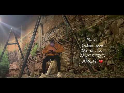 Kamey Inf - Love Paranoia ♥️🤯 (visualizer)