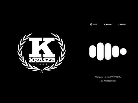 Krasza - Sprawa w toku