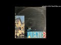 CON SANDUNGA - TITO PUENTE - 1964 - ALBUM # 173 - TEMA : 3619