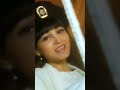 Tan Gora Ho Ya Kala Par Ho Sucha Dil Wala Alisha Chinai Album Song Short