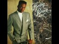 Bobby Brown Don T Be Cruel