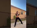 JT COMIN Fypシ゚viral Kimora Jkshow Fypage