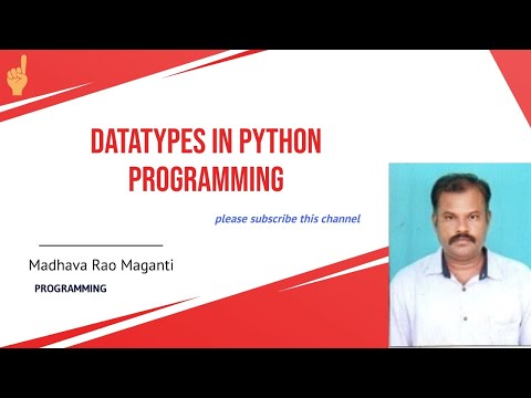 Datatypes In Python Python Vs C Python Vs C Datatypes In C Datatypes In C List Tuple