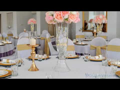 Przystań nad Jeziorem, wesele  Nowy Jasiniec - opinie, aktualna oferta, poleca GdzieWesele.pl