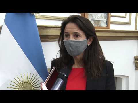 Portada video