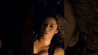 Beyoncé, Shakira - Beautiful Liar