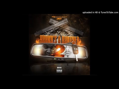 J Stalin x Mozzy x E-Mozzy x June x Bay Area "Late Nights" Type Beat (prod. DavidG)