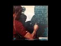 Bill Withers - Heartbreak Road