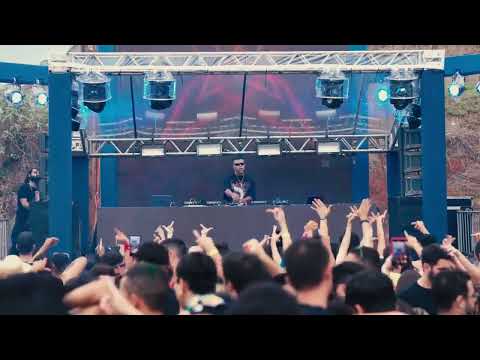 VICTOR LOU @ INTEGRA BIXOS