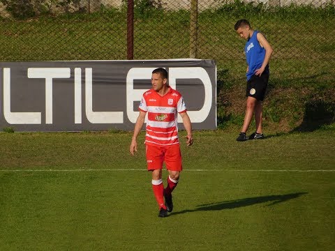 Cristian Lillo | El 'Gallo' debuta en el Nacional B ante Los Andes
