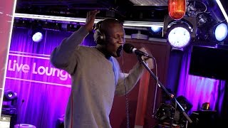 Stormzy - Hold On, We&#39;re Going Home/6 Words (Drake/Wretch 32 Cover)