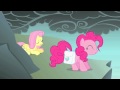 Pinkie Pie The Orphanage Song HD