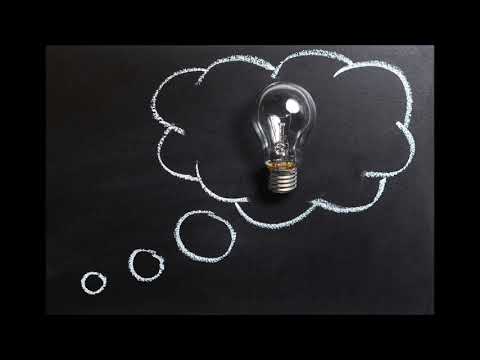 Sagittarius A* - Czuję się świetnie!