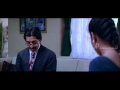 Minsara Kanavu Timid Groom For Kajol