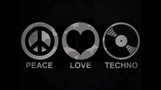 deep dish dedication mix part 3.