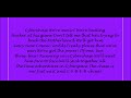 Cyberchase Theme Song Lyrics