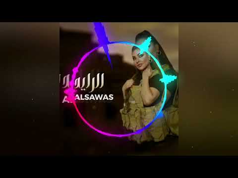 اللي يزعل مني يزعل خلي يولي 🌹❤️‍🔥