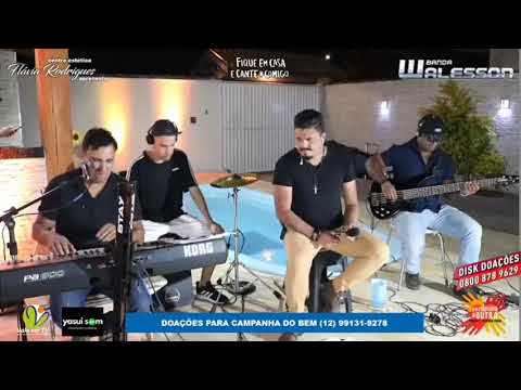 Jeito Carinhoso video