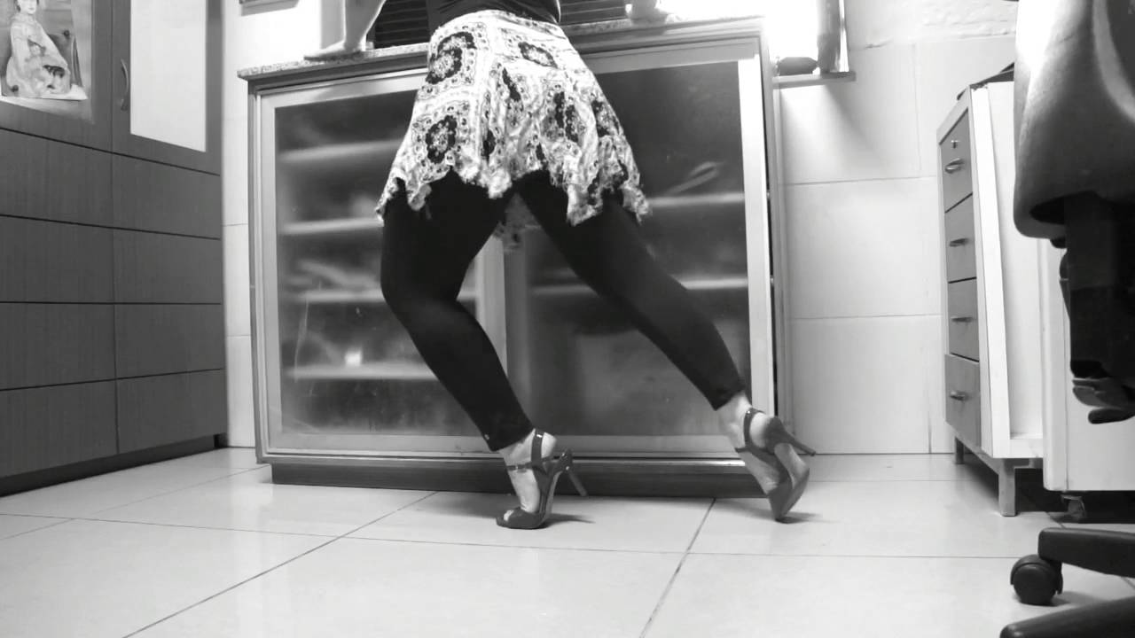 Bandolins (Oswaldo Montenegro) - adornos - Roberta Barreto