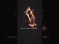 Nusrat Fateh Ali Best Nusrat Fateh Ali Khan WhatsApp Status