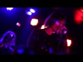 Mark Lanegan - Death Trip to Tulsa [HD] Live in ...