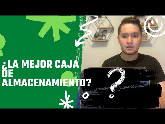 Vídeo relacionado con FESSOSKO 2 Piezas Caja de Tarjetas de Índice, Caja de Almacenamiento de Cartas Coleccionables con Separadores Desmontables, Caja de Tarjetas de Índice con Tapa, Caja de Cartas de Juego para hasta 700