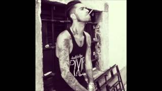 Fabian Reichelt &amp; Raycoux Jr  -  Loslassen (Tube &amp; Berger Bring Back the Love Edit)