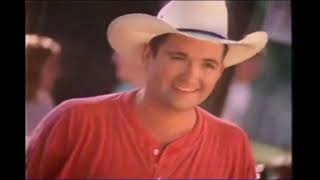 Tracy Byrd Watermelon Crawl Music Video