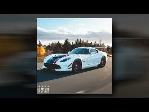 KUTE, OBLXKQ - DREAMCORE