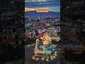 Sofia: Exploring the Capital of Bulgaria