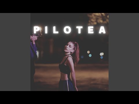 Pilotea