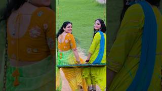 Download lagu savan and sisters 🌧️✨🦚.... #love#savan#sister#leheriya#sawan#viral#trending#explore#new#fyp#together mp3