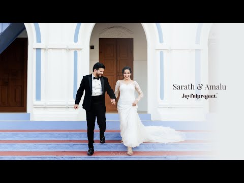 Wedding Photographer portfolio by Stories From Joyfulproject in Kochi - Photo 0 Wedding Photographer portfolio by Stories From Joyfulproject in Kochi - Photo 0