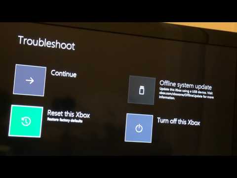 download lagu mp3 mp4 Xbox System Error E105, download lagu Xbox System Error E105 gratis, unduh video klip Xbox System Error E105