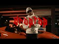 KALIM - DROPTOP (prod. by Bawer & Cemo) KALIM - DROPTOP (prod. by Bawer & Cemo)