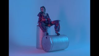 Eva Ruiz - Lo prefiero (Videoclip Oficial)