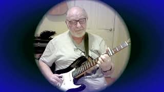 Goin Gone Nancy Griffith cover DICK TODD