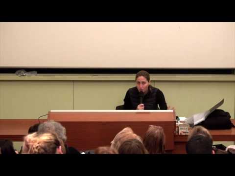 PTSD - La clinique de l’avant - Traumatismes et Résilience, Cynthia Fleury