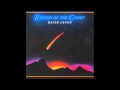 David Lange - Star Rains [Return of the comet/1988]
