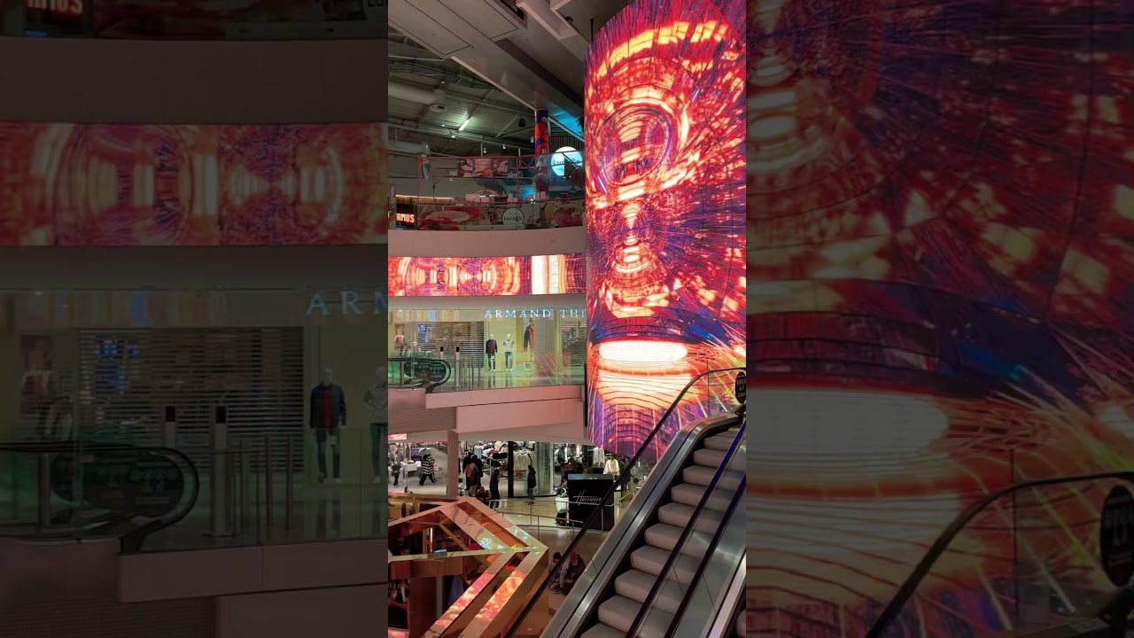 YouTube Short thumbnail