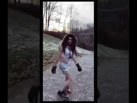 Shakira eres tu ? 🤣🤣🤣 #shakira #shakiraerestu #quemirasbobo  #shorts