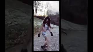 Shakira eres tu ? 🤣🤣🤣 #shakira #shakiraerestu #quemirasbobo  #shorts