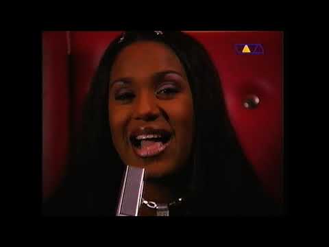 Club Rotation 19980531 CR 3  VIVA VHS